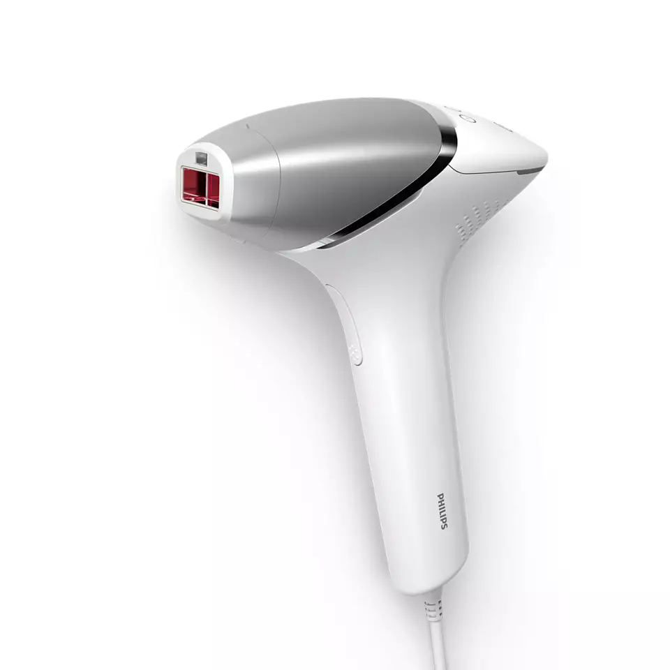 [新品未使用]PHILIPS Lumea 8000 脱毛器 bri948-70_250625.jpg