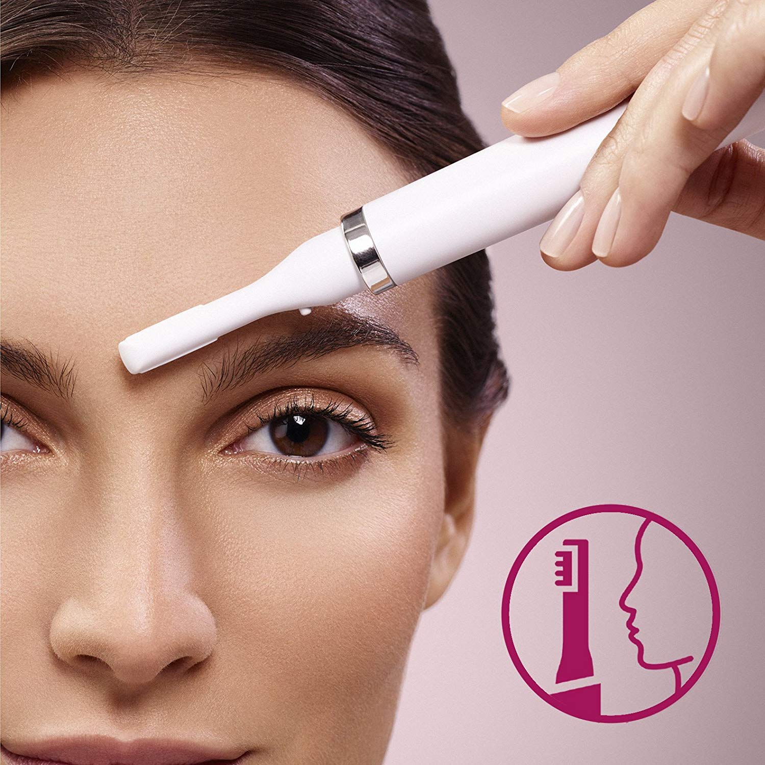 Philips Lumea IPL 9000 review: Brilliantly designed, effective IPL hair  removal at a price