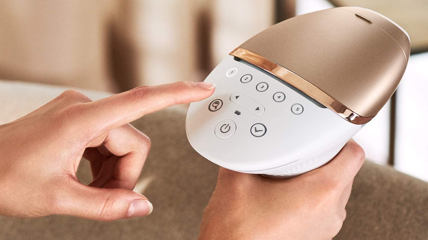 【新品 未使用】PHILIPS Lumea Advanced $_57.JPG?set_id=8800005007